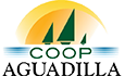 Logo-transparente-aguacoop