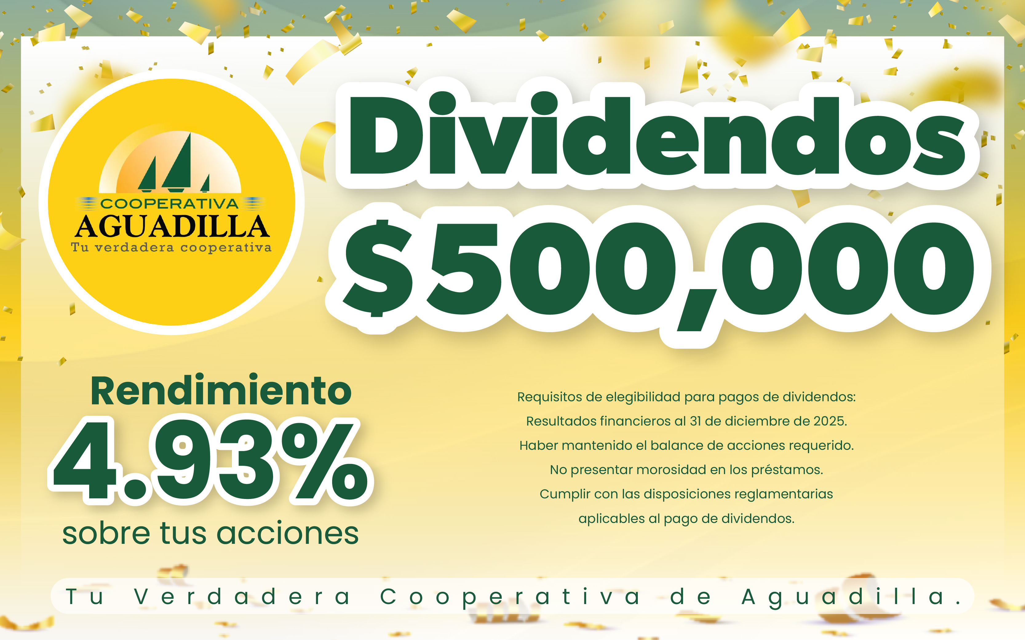 COOP - Arte Dividendos_Web Pop-Up (1)